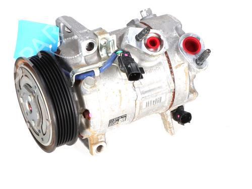 ac-kompressor-ford-transit-v363-platformchassis-fed-ffd-2013-38566834 main image