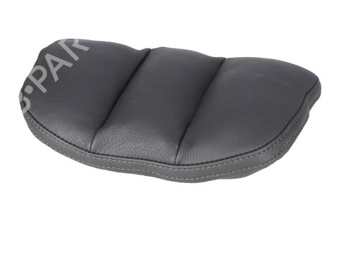 Used Headrest Headrest AUDI A8 D4 (4H2, 4H8, 4HC, 4HL) 3.0 TDI quattro (258 hp) 35717289 35717289