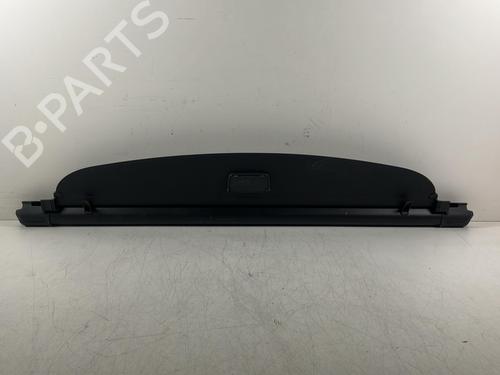 Hattehylde VW PASSAT B8 (3G2, CB2) 2.0 TDI | BP35931499C85 - Image 2