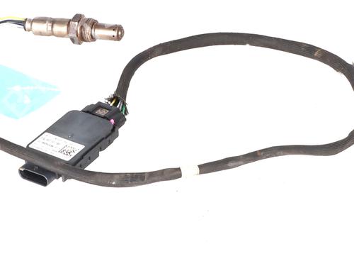 Used Electronic sensor Electronic sensor 37817842 37817842
