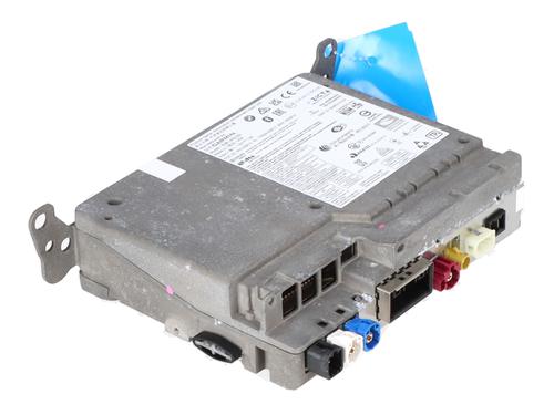 electronic-module-bmw-x5-g05-f95-2018-39921429 main image