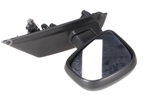left-mirror-peugeot-expert-van-v_-2016-39924758 main image