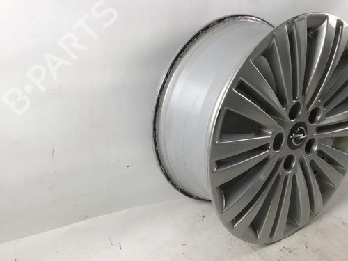 Rim OPEL ASTRA J Saloon 1.6 CDTi (69) | BP20335479C45 