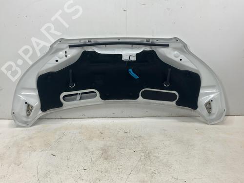 Hood FORD TRANSIT V363 Platform/Chassis (FED, FFD) 2.0 EcoBlue | BP36293732C1 - Image 6