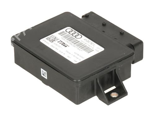 Electronic module AUDI A8 D4 (4H2, 4H8, 4HC, 4HL) 3.0 TDI quattro | BP35719056M83 - Image 2
