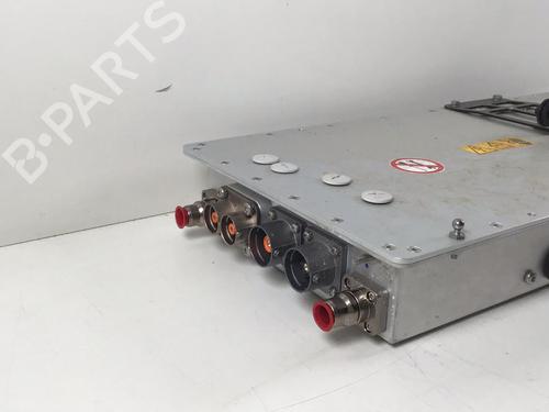 Electronic module OPEL VIVARO C Van (K0) VIVARO-E HYDROGEN | BP39921095M83 - Image 2