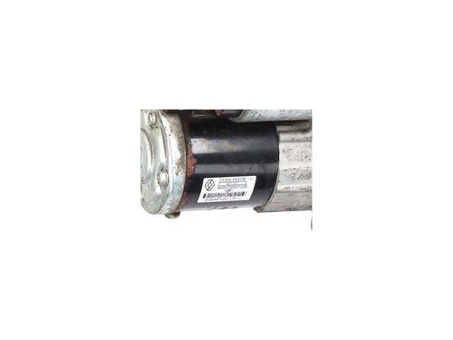 Starter DACIA LODGY (JS_) 1.2 TCe (JSAY, JSM0) | BP39486168M8 - Image 3