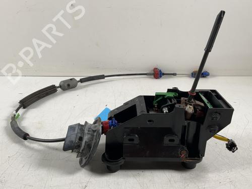Used Gear lever Gear lever 37283723 37283723