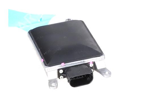 Used Electronic module Electronic module AUDI A8 D4 (4H2, 4H8, 4HC, 4HL) 3.0 TDI quattro (258 hp) 35718969 35718969