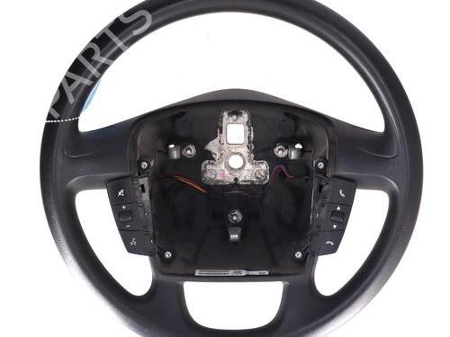 Used Steering wheel Steering wheel FIAT DUCATO Van (250_) E-Ducato (250DDE, 250EDE) (272 hp) 39928983 39928983