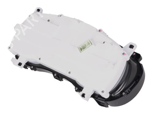 Instrument cluster OPEL VIVARO C Van (K0) VIVARO-E HYDROGEN | BP39921601C47 - Image 2