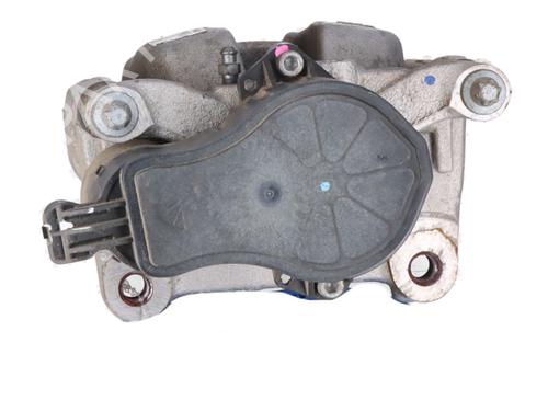 Right rear brake caliper OPEL VIVARO C Van (K0) VIVARO-E HYDROGEN | BP39920020M106 - Image 2