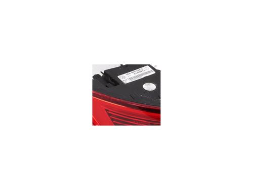 Right taillight VW PASSAT B8 Variant (3G5, CB5) 1.5 TSI | BP39112126C35 - Image 3