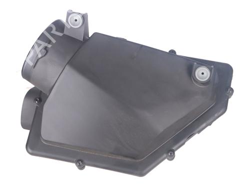 Luftfilter kasse Luftfilter kasse BMW XM (G09) XM All-wheel Drive (653 hp) 39920560 39920560
