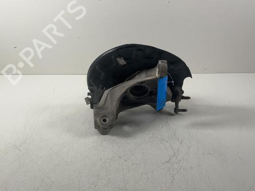 Andre Andre VW TIGUAN (5N_) 2.0 TSI 4motion (180 hp) 36028219 36028219