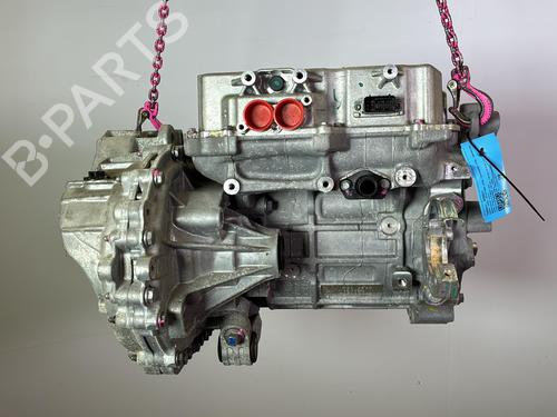 Used Engine Engine OPEL VIVARO C Van (K0) VIVARO-E HYDROGEN (136 hp) 39924251 39924251