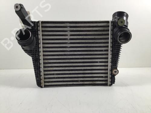 Intercooler PORSCHE MACAN (95B) 3.0 S | BP29070064M30 