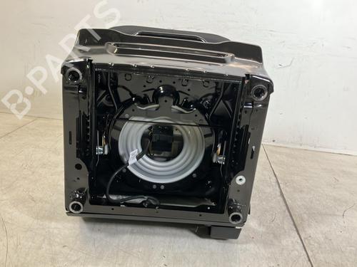 Sæde venstre fortil FORD TRANSIT V363 Platform/Chassis (FED, FFD) 2.0 EcoBlue | BP38566849C15  - Image 6