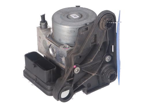 ABS pump SKODA OCTAVIA III (5E3, NL3, NR3) 1.4 TSI | BP21163199M43 