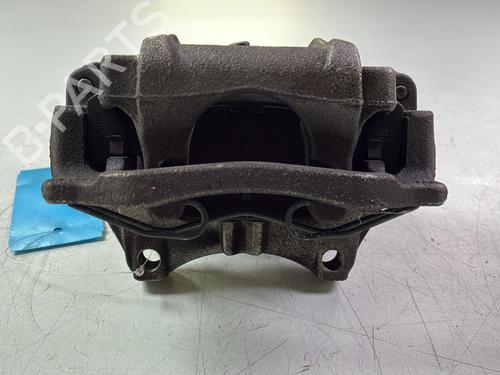 Used Left rear brake caliper Left rear brake caliper VW GOLF VIII (CD1, DA1) 1.5 TSI (116 hp) 39921644 39921644