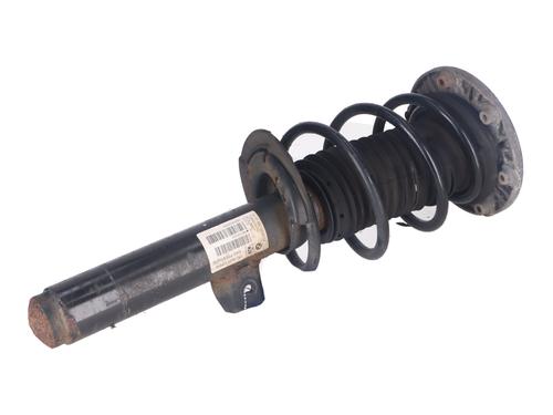 Right front shock absorber BMW 3 Touring (F31) 320 d xDrive | BP17729010M17 
