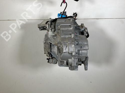 Gearbox FORD TRANSIT V363 Platform/Chassis (FED, FFD) 2.0 EcoBlue | BP40014229M3 - Image 4