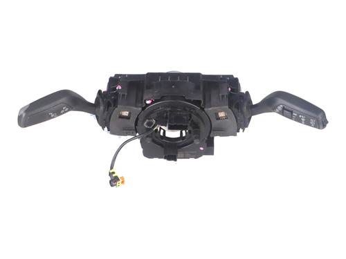 Used Switch FORD ECOSPORT 1.0 EcoBoost (125 hp) 23443440