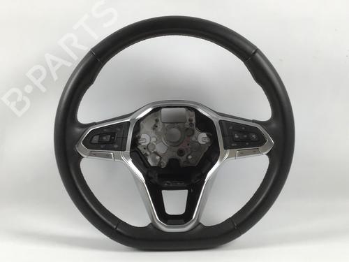 Rat Rat VW TIGUAN (AD1, AX1) 2.0 TDI (122 hp) 33802892 33802892