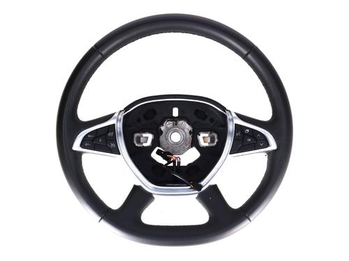 steering-wheel-dacia-jogger-rk_-2021-39918678 main image