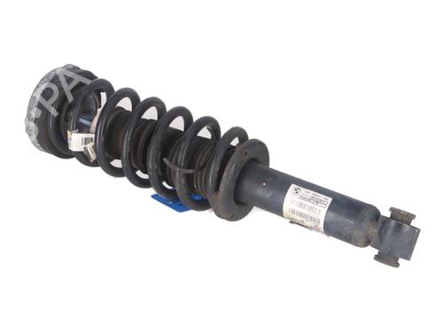 Left rear shock absorber BMW X3 (F25) xDrive 20 d | BP26030426M18 