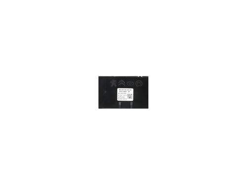Climate control FIAT SCUDO Van E-SCUDO (507) | BP39924443I5 - Image 3