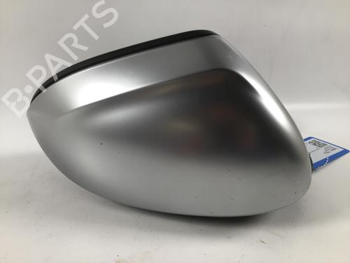 Right mirror VW ARTEON (3H7, 3H8) 2.0 TSI 4motion | BP36804533C27 - Image 3