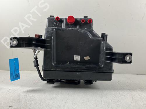 AdBlue-tank AdBlue-tank AUDI A8 D4 (4H2, 4H8, 4HC, 4HL) 3.0 TDI quattro (258 hp) 36361024 36361024