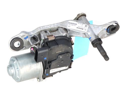 Used Front wiper motor Front wiper motor OPEL ASTRA K Sports Tourer (B16) 1.2 Turbo (35) (131 hp) 33792562 33792562