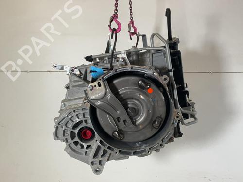 Used Gearbox Gearbox 36388987 36388987