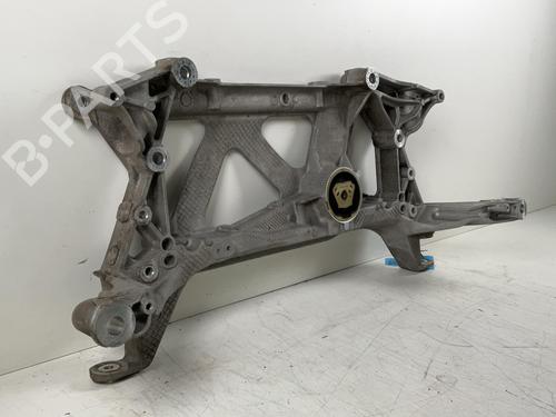 Subframe AUDI A3 Sportback (8VA, 8VF) 1.2 TFSI | BP37666837M9 - Image 2