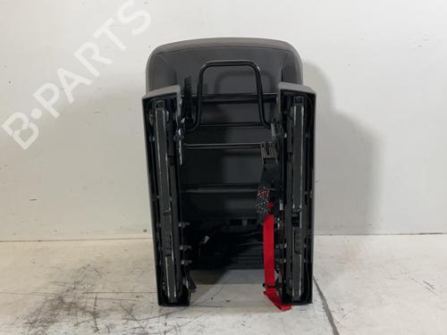 Rear seat (3rd row) VW MULTIVAN T7 (STM, STN) 1.5 TSi | BP37454775I24 - Image 13