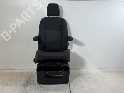 Used Right front seat Right front seat FORD TRANSIT V363 Platform/Chassis (FED, FFD) 2.0 EcoBlue (130 hp) 35749202 35749202