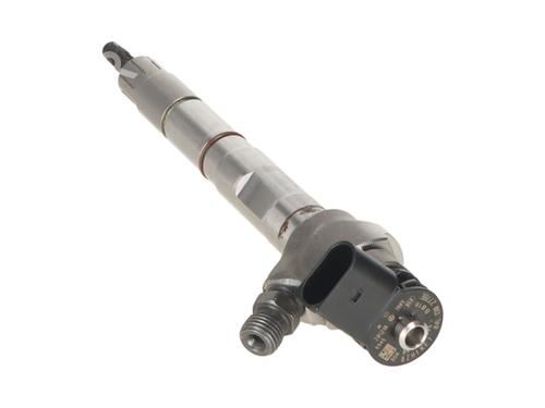 Injector VW TRANSPORTER T6 Van (SGA, SGH, SHA, SHH) 2.0 TDI | BP25899001M100 