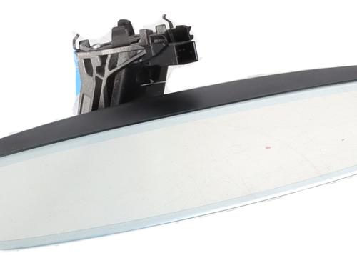 Used Rear mirror Rear mirror 38441097 38441097