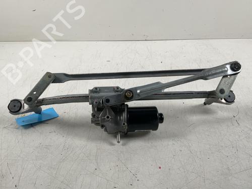 Front wiper motor FORD TRANSIT V363 Platform/Chassis (FED, FFD) 2.0 EcoBlue | BP38443889M29 - Image 4