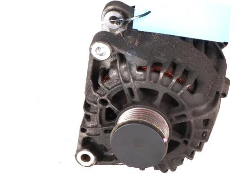 Used Alternator Alternator 38441268 38441268