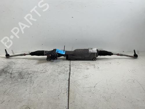 Used Steering rack Steering rack AUDI A8 D4 (4H2, 4H8, 4HC, 4HL) 3.0 TDI quattro (258 hp) 36360994 36360994