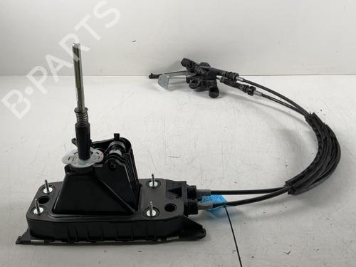 Gearstang VW GOLF VIII (CD1, DA1) 1.5 TSI | BP37817858M90 - Image 2