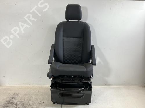Used Right front seat Right front seat 36804461 36804461