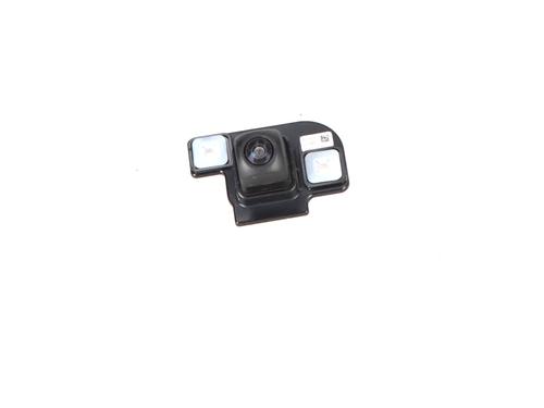 Used Camera Camera TOYOTA YARIS CROSS (MXP_) 1.5 Hybrid (MXPJ10) (92 hp) 39926858 39926858
