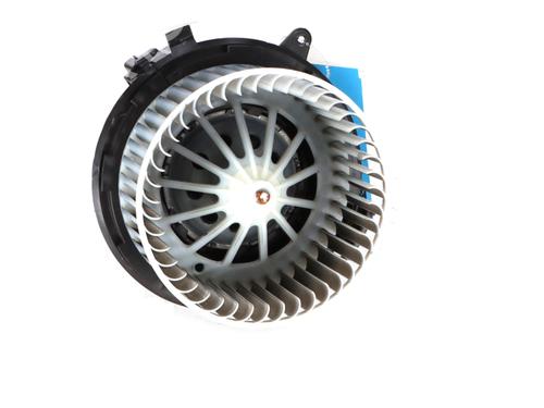heater-blower-motor-citroen-c3-aircross-ii-2r_-2c_-2017-34709842 main image