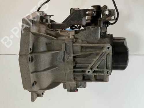 Gearbox OPEL AGILA B (H08) 1.2 (F68) | BP37643360M3 - Image 2