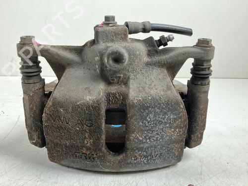 Used Left front brake caliper Left front brake caliper 36846370 36846370