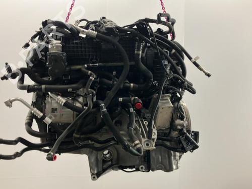 Engine BMW X5 (G05, F95) xDrive 40 i Mild-Hybrid | BP39921757M1 - Image 5